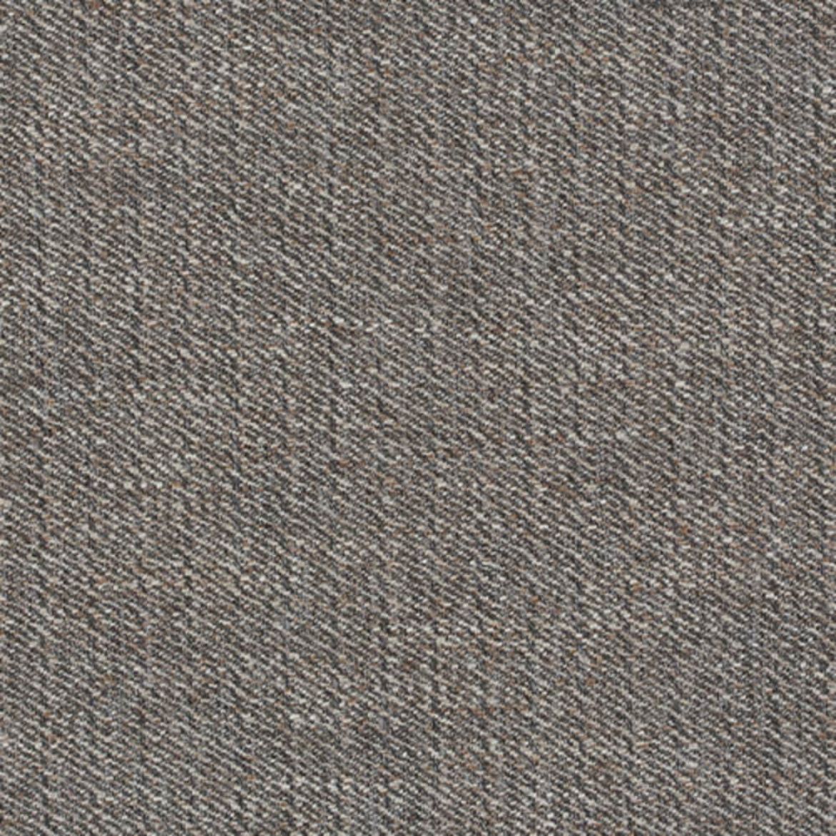 Picture of 11773-20